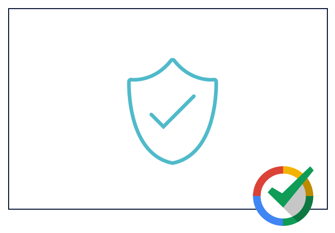 ꕤ Aidelaꕤ Failure running the user provider startup check: LDAP Result